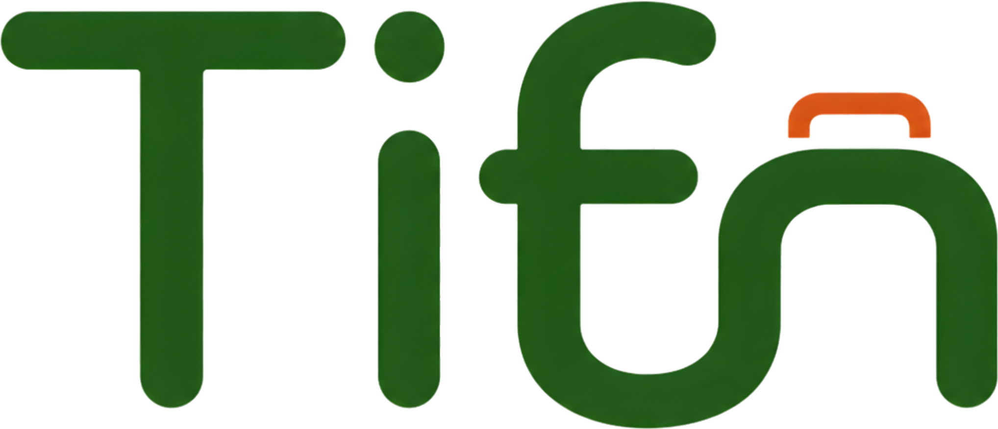 Tifn